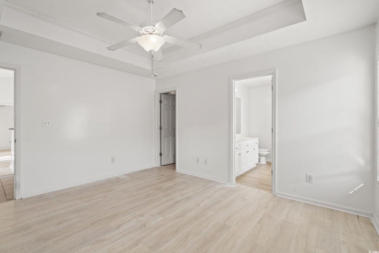 1048 Cadbury Ct. Photo 13