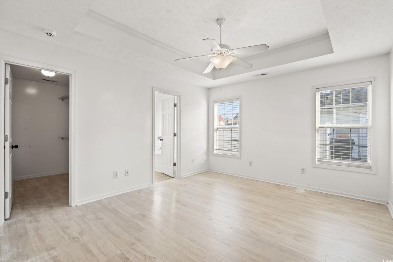 1048 Cadbury Ct. Photo 16