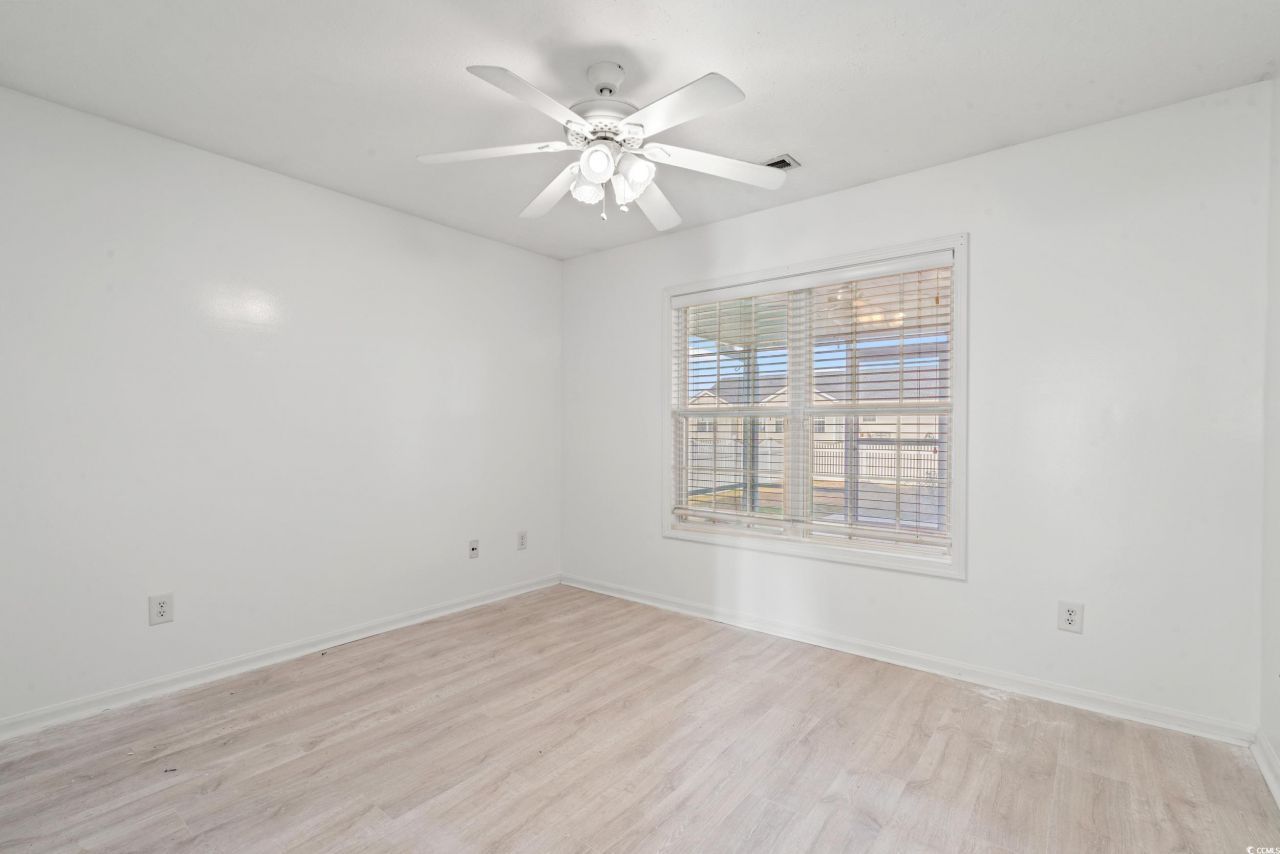 1048 Cadbury Ct. Photo 18