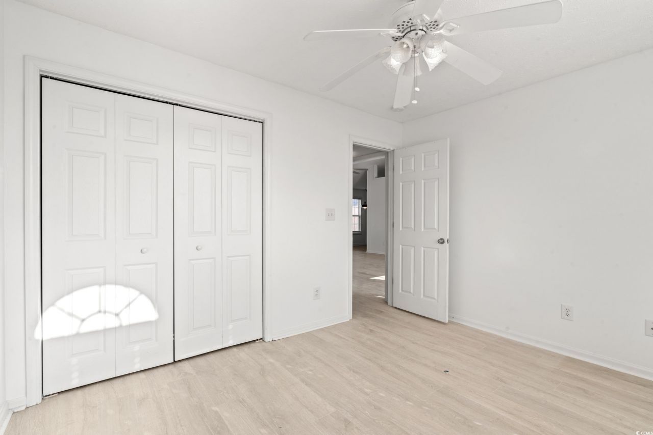 1048 Cadbury Ct. Photo 19