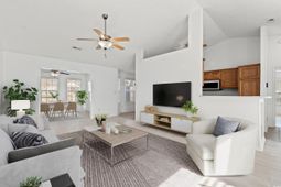 1048 Cadbury Ct. photo 4