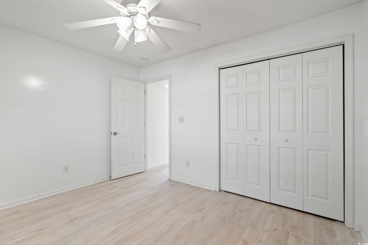 1048 Cadbury Ct. Photo 21