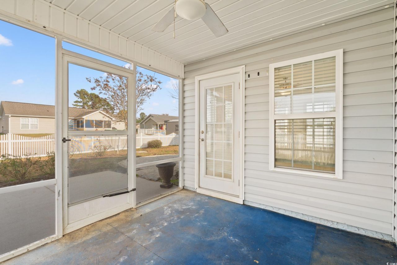 1048 Cadbury Ct. Photo 25