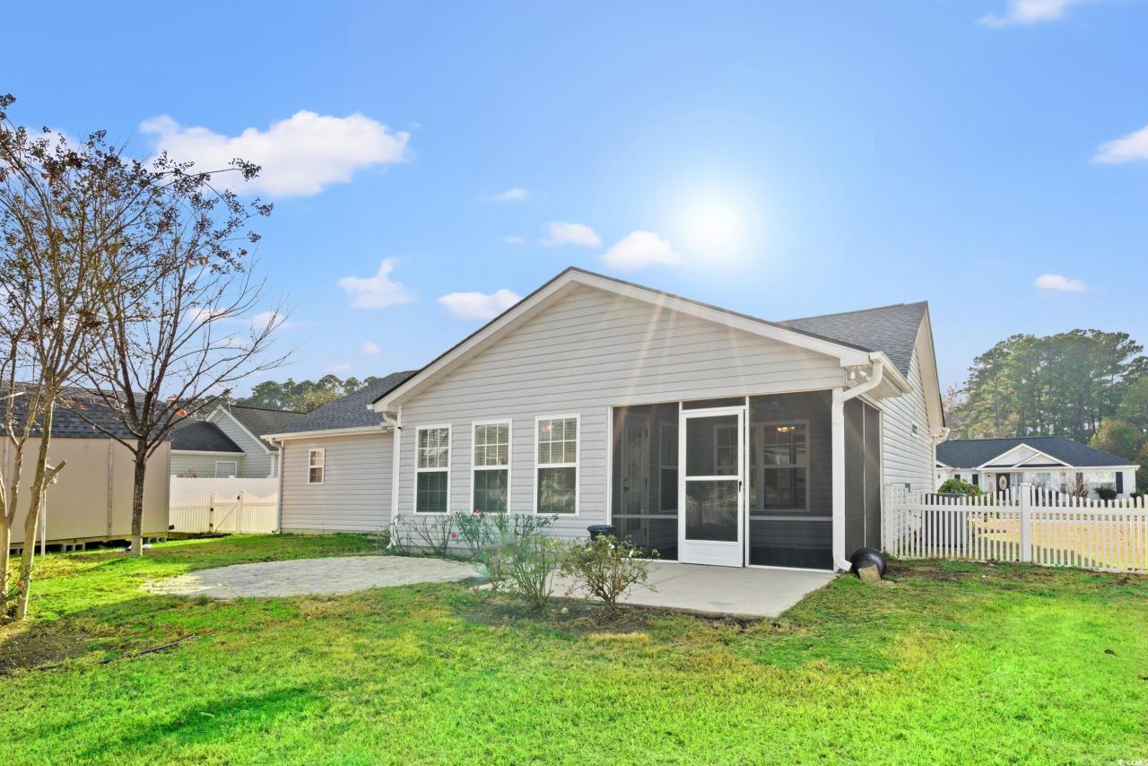 1048 Cadbury Ct. Photo 26