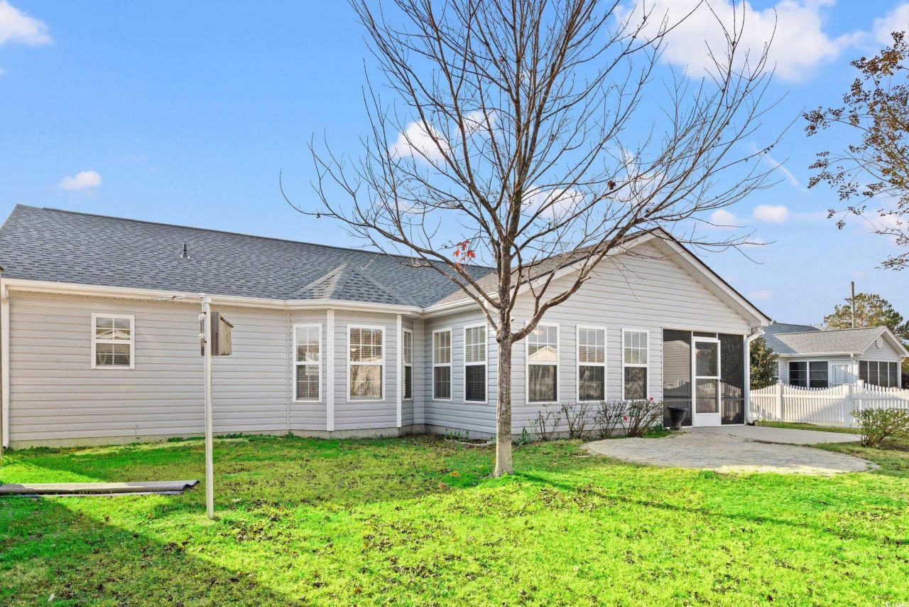 1048 Cadbury Ct. Photo 27