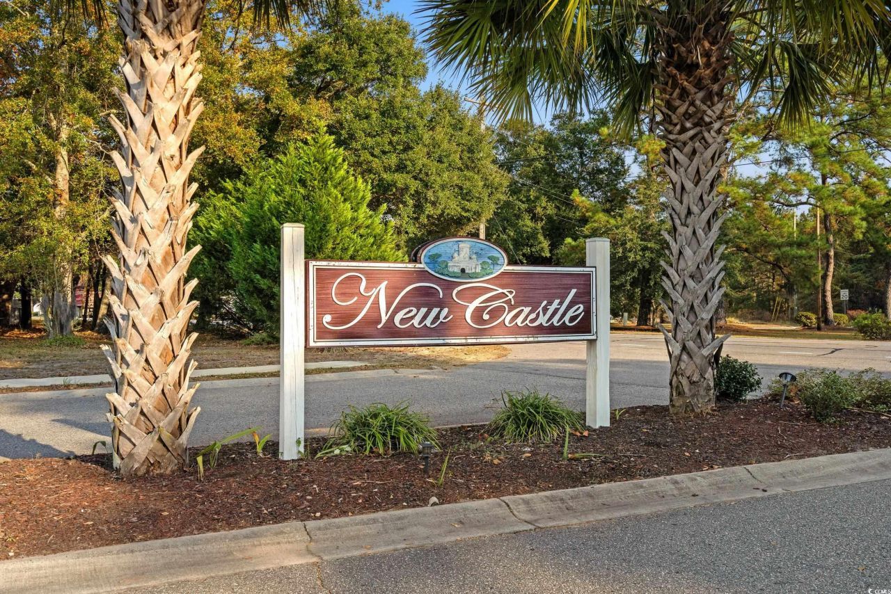 1048 Cadbury Ct. Photo 28