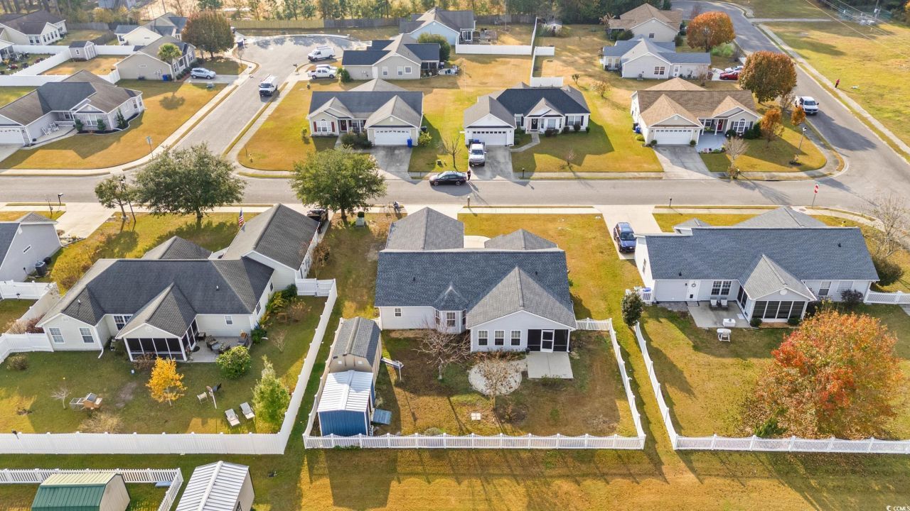 1048 Cadbury Ct. Photo 30