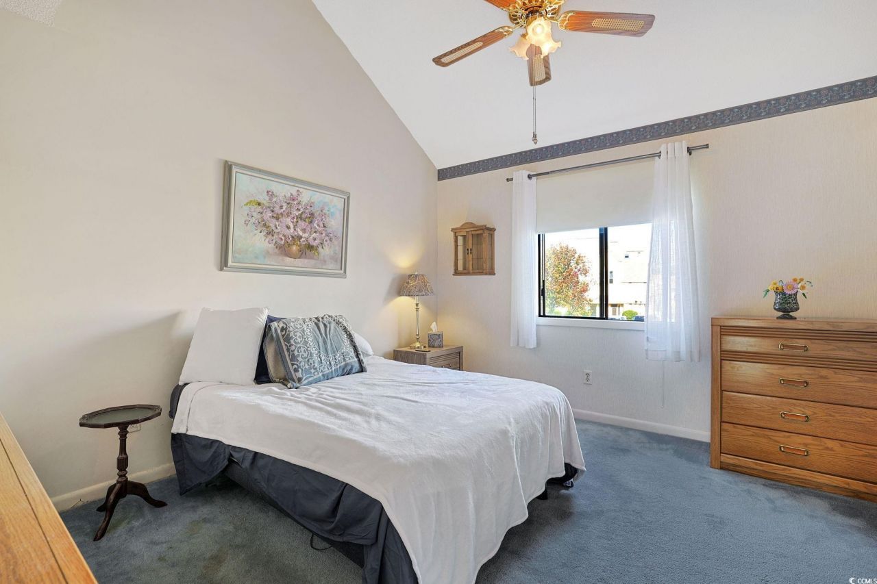 510 Fairwood Lakes Rd. Photo 10