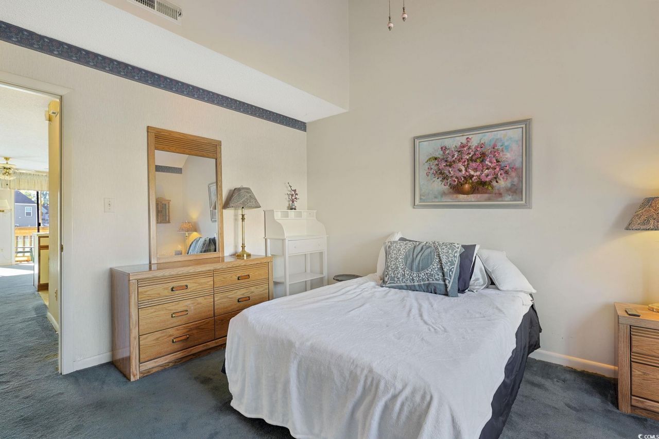 510 Fairwood Lakes Rd. Photo 11