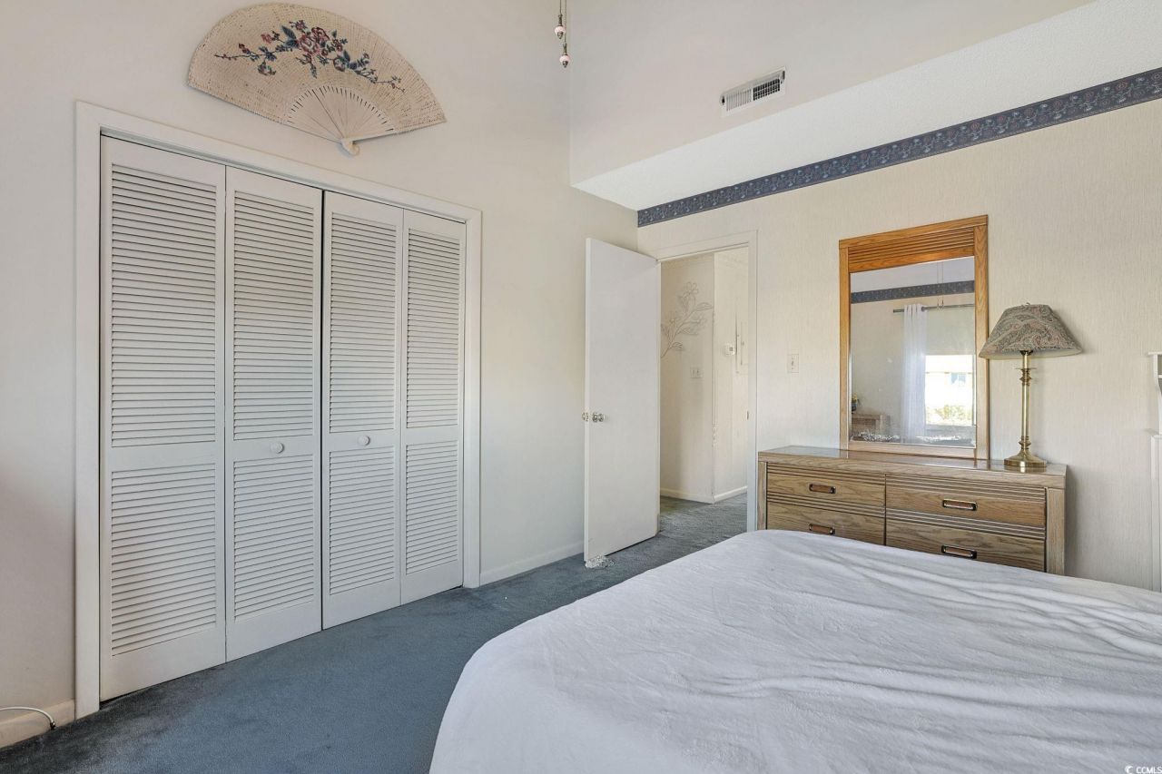 510 Fairwood Lakes Rd. Photo 12