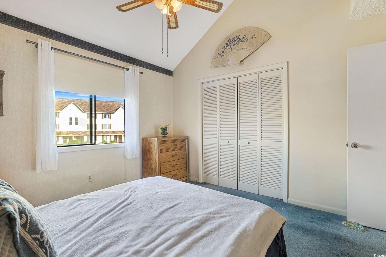 510 Fairwood Lakes Rd. Photo 13