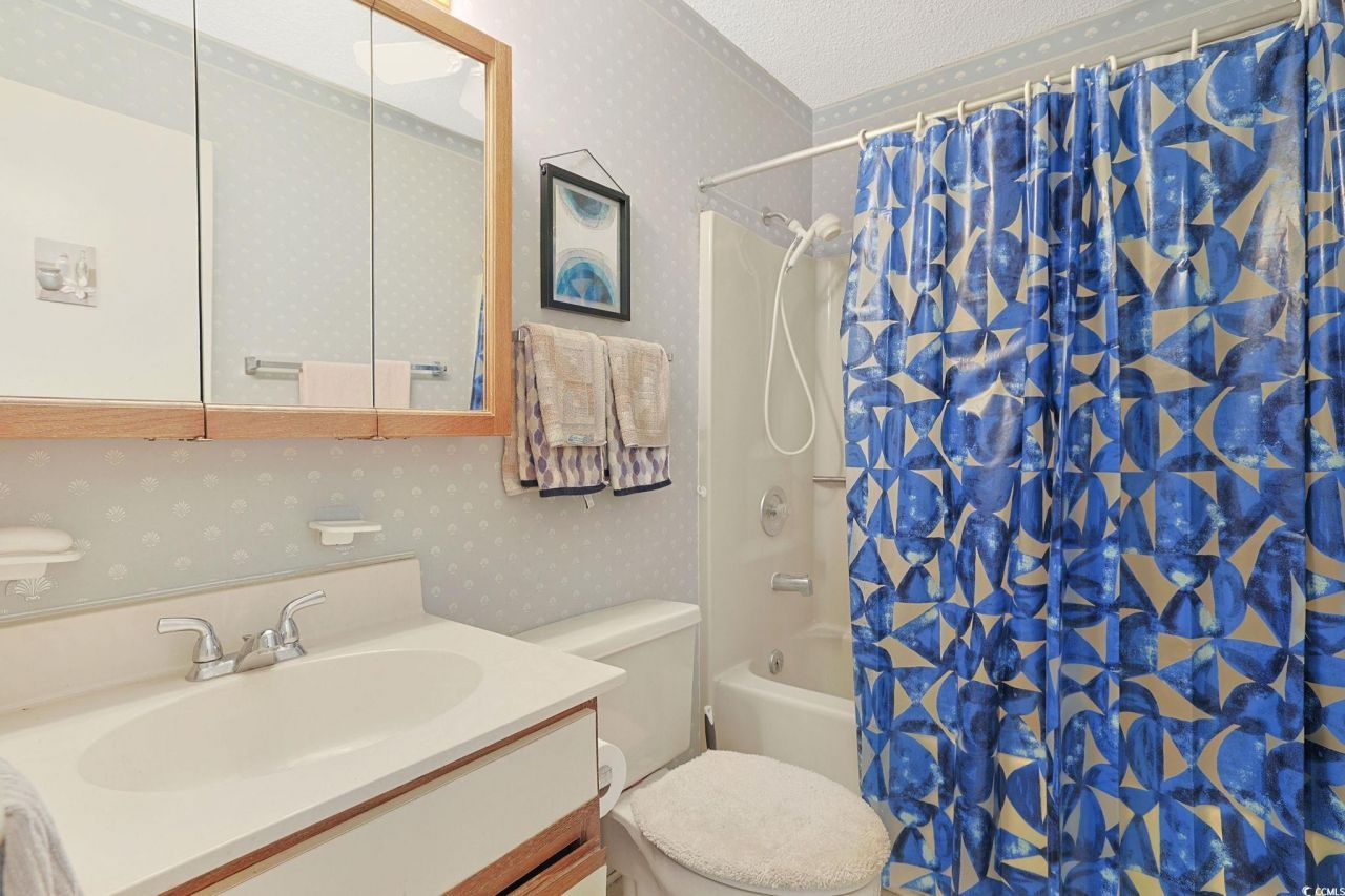 510 Fairwood Lakes Rd. Photo 14