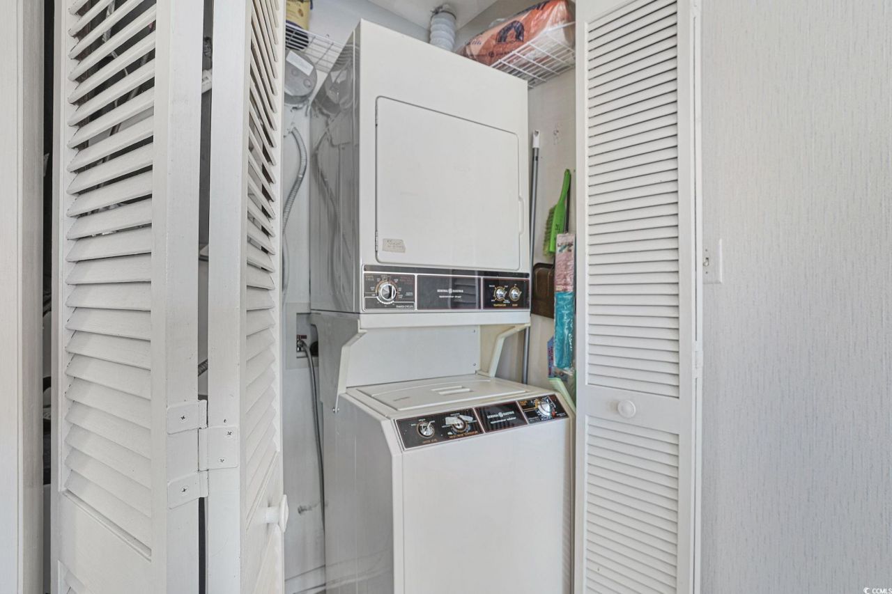 510 Fairwood Lakes Rd. Photo 15