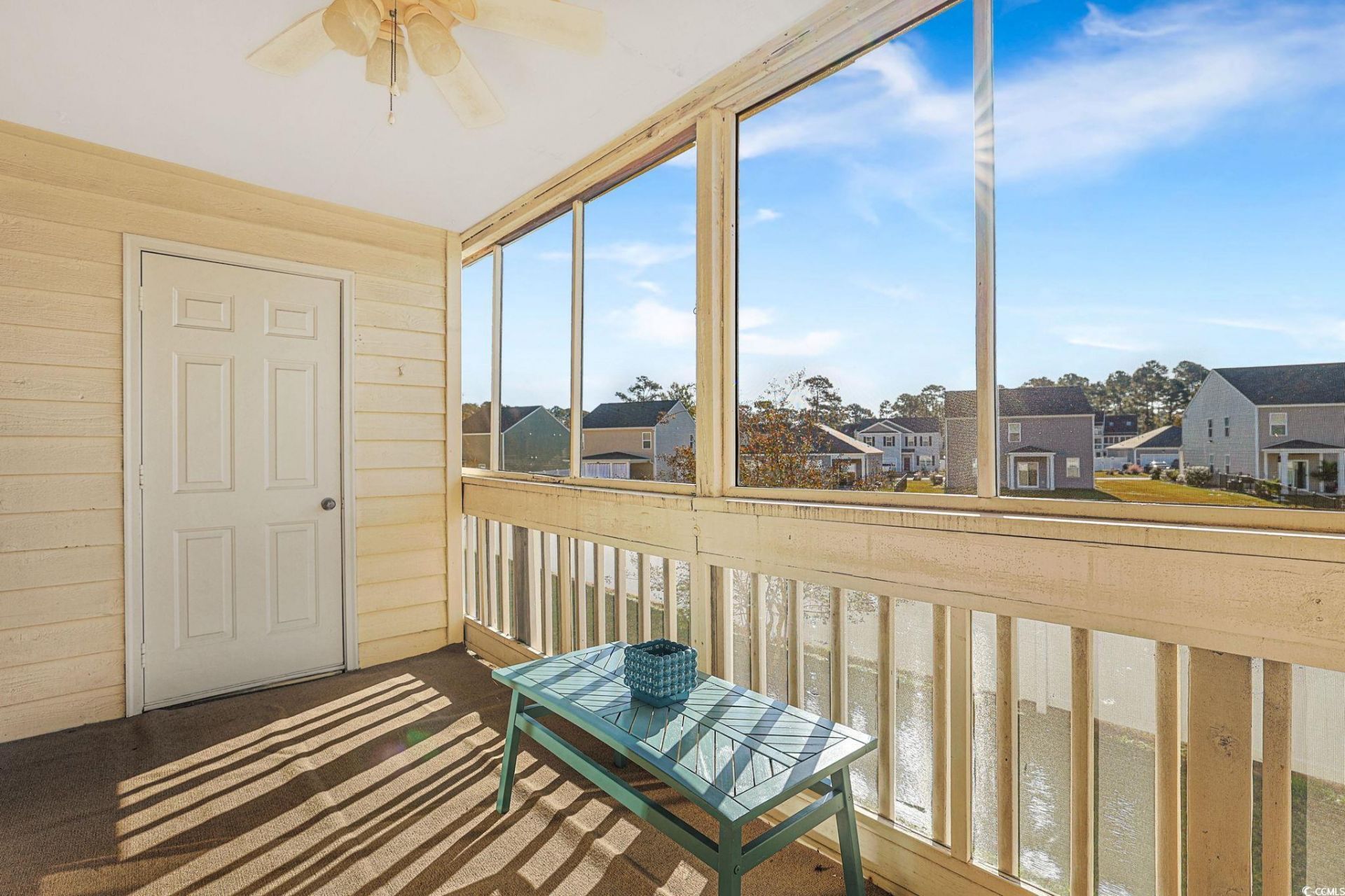 510 Fairwood Lakes Rd. Photo 16