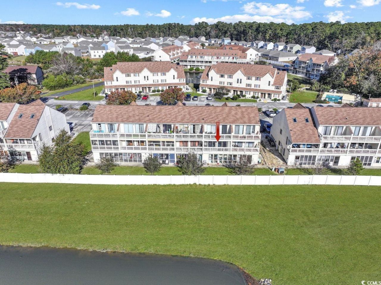 510 Fairwood Lakes Rd. Photo 18