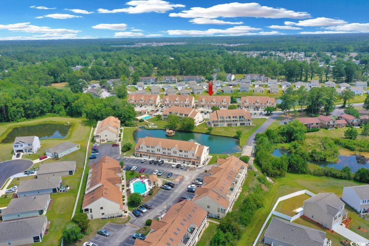 510 Fairwood Lakes Rd. Photo 19