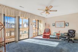 510 Fairwood Lakes Rd. photo 4