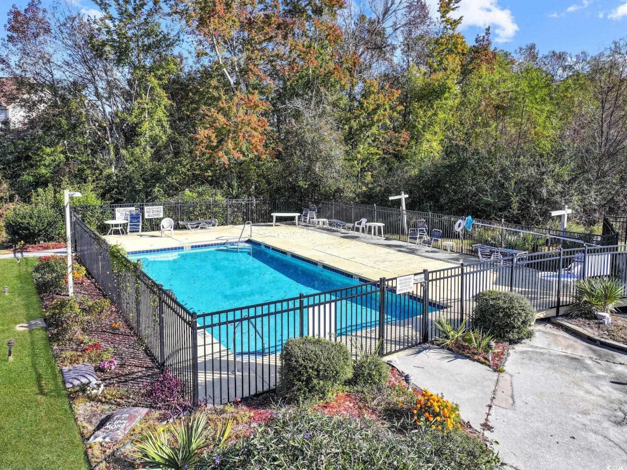 510 Fairwood Lakes Rd. Photo 20