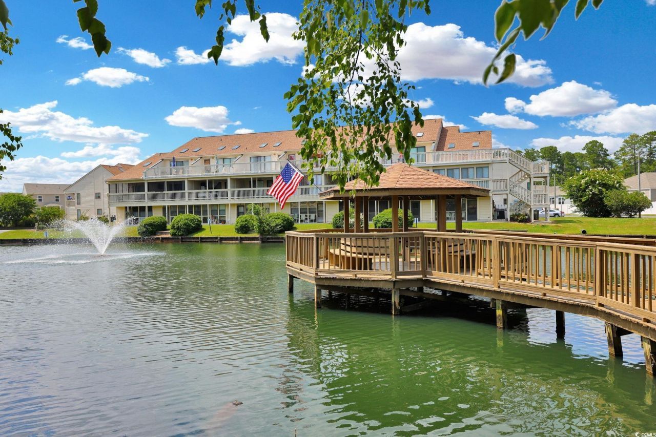 510 Fairwood Lakes Rd. Photo 22