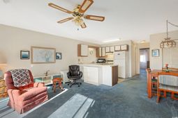 510 Fairwood Lakes Rd. photo 4