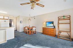 510 Fairwood Lakes Rd. photo 4