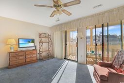 510 Fairwood Lakes Rd. photo 4