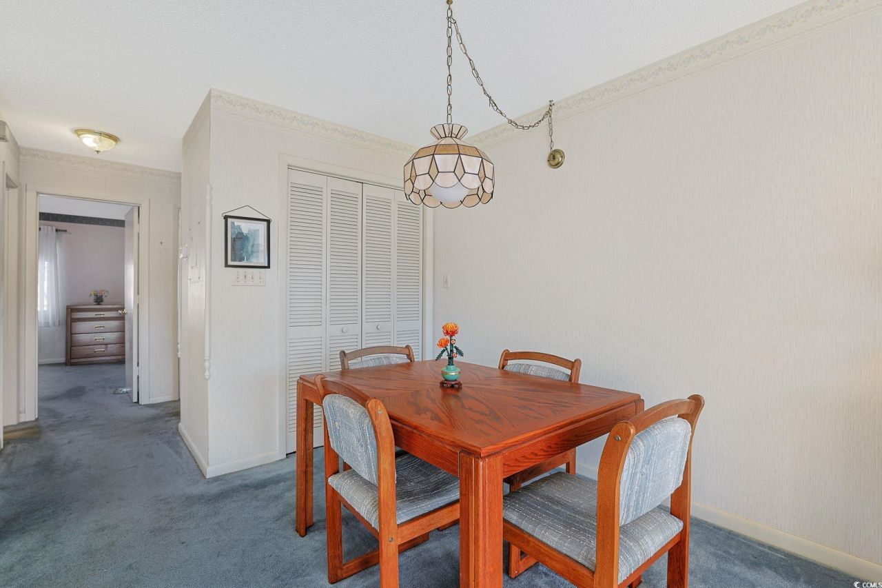 510 Fairwood Lakes Rd. Photo 6