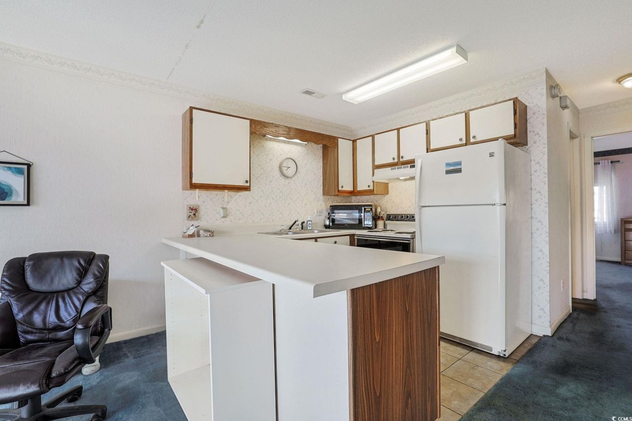 510 Fairwood Lakes Rd. Photo 7