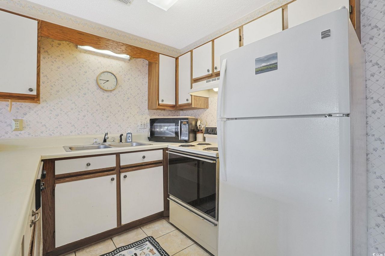 510 Fairwood Lakes Rd. Photo 8