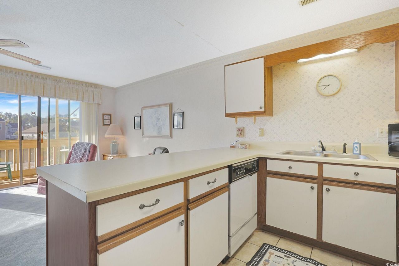 510 Fairwood Lakes Rd. Photo 9