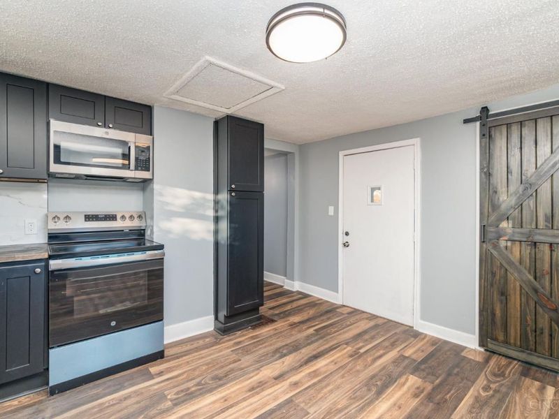 163 Washington Avenue, Glendale, OH 45246 Photo 10