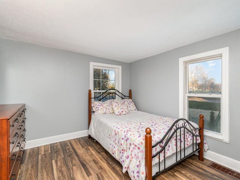 163 Washington Avenue, Glendale, OH 45246 Photo 11