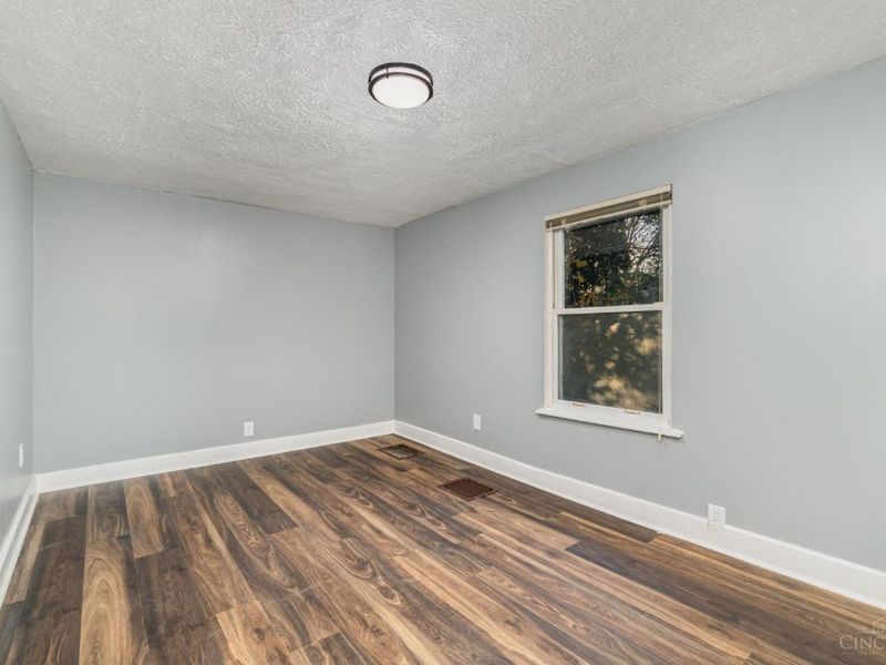 163 Washington Avenue, Glendale, OH 45246 Photo 12