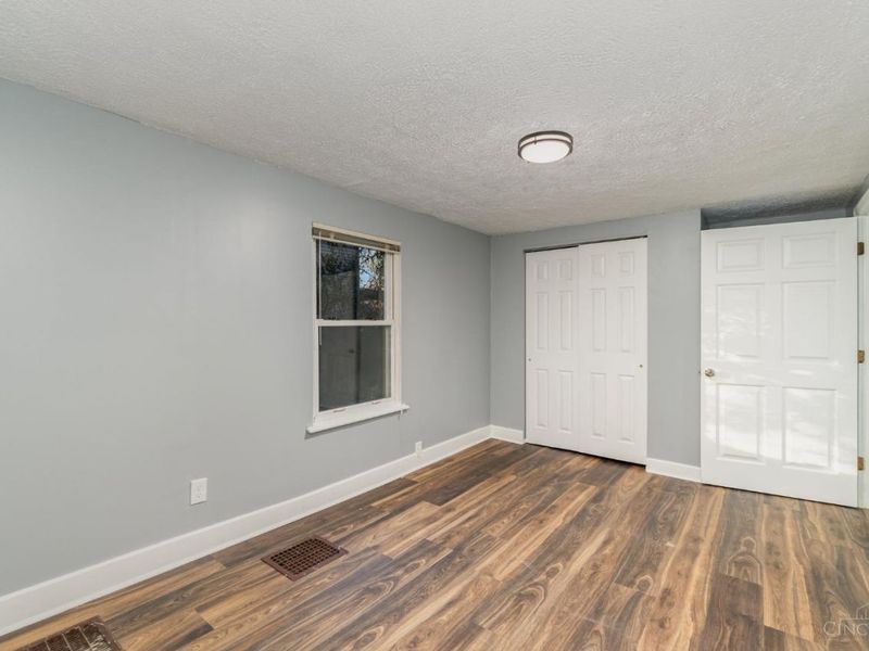 163 Washington Avenue, Glendale, OH 45246 Photo 13