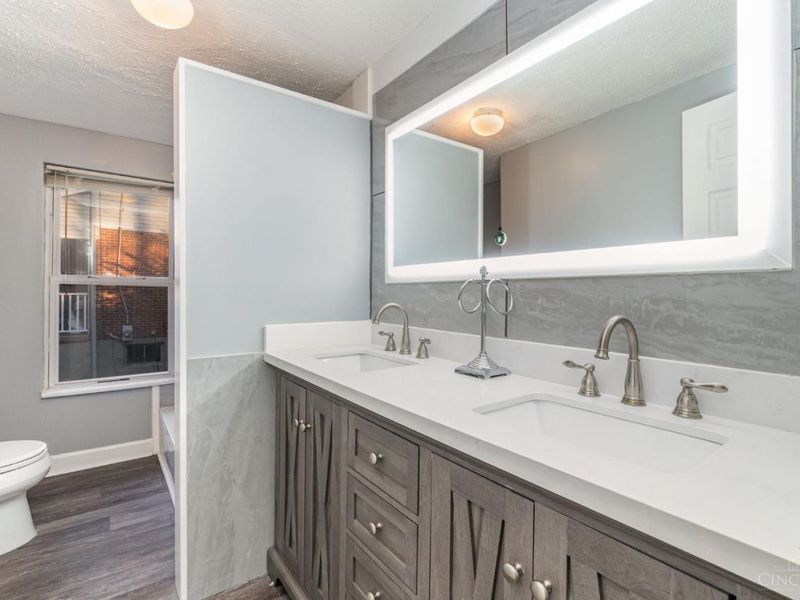 163 Washington Avenue, Glendale, OH 45246 Photo 14