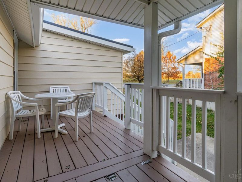 163 Washington Avenue, Glendale, OH 45246 Photo 17