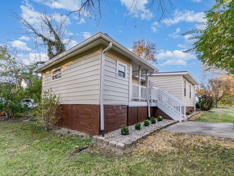 163 Washington Avenue, Glendale, OH 45246 Photo 18