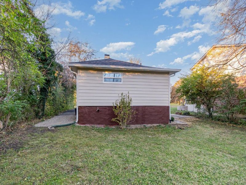 163 Washington Avenue, Glendale, OH 45246 Photo 19