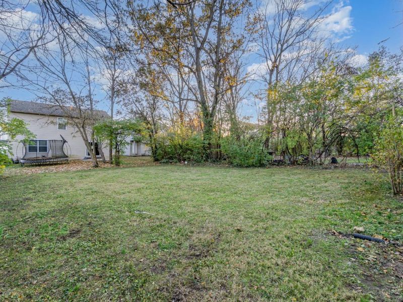 163 Washington Avenue, Glendale, OH 45246 Photo 20