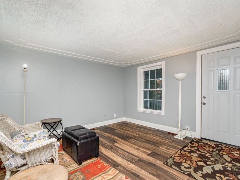 163 Washington Avenue, Glendale, OH 45246 Photo 6