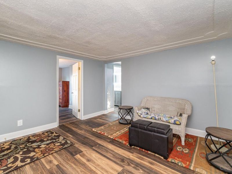 163 Washington Avenue, Glendale, OH 45246 Photo 7