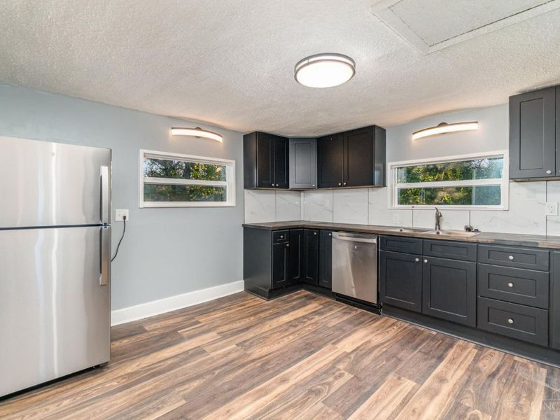 163 Washington Avenue, Glendale, OH 45246 Photo 8