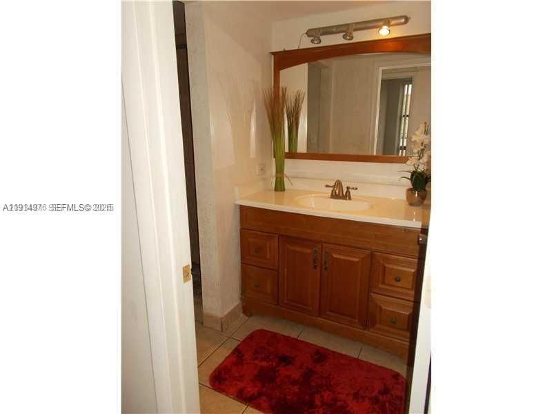 17021 N Bay Rd, Unit 803, Sunny Isles Beach, FL 33160 Photo