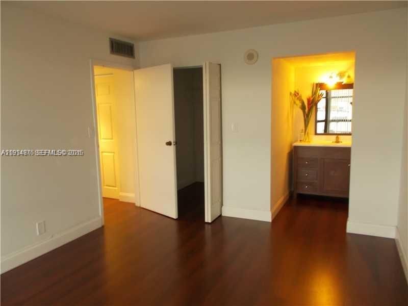 17021 N Bay Rd, Unit 803, Sunny Isles Beach, FL 33160 Photo