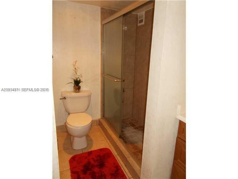 17021 N Bay Rd, Unit 803, Sunny Isles Beach, FL 33160 Photo