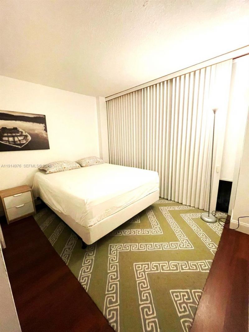 17021 N Bay Rd, Unit 803, Sunny Isles Beach, FL 33160 Photo