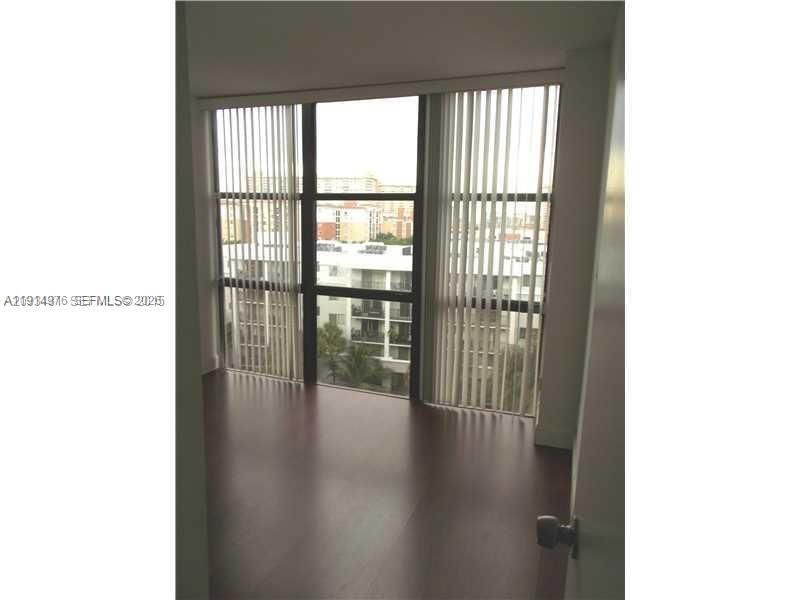 17021 N Bay Rd, Unit 803, Sunny Isles Beach, FL 33160 Photo