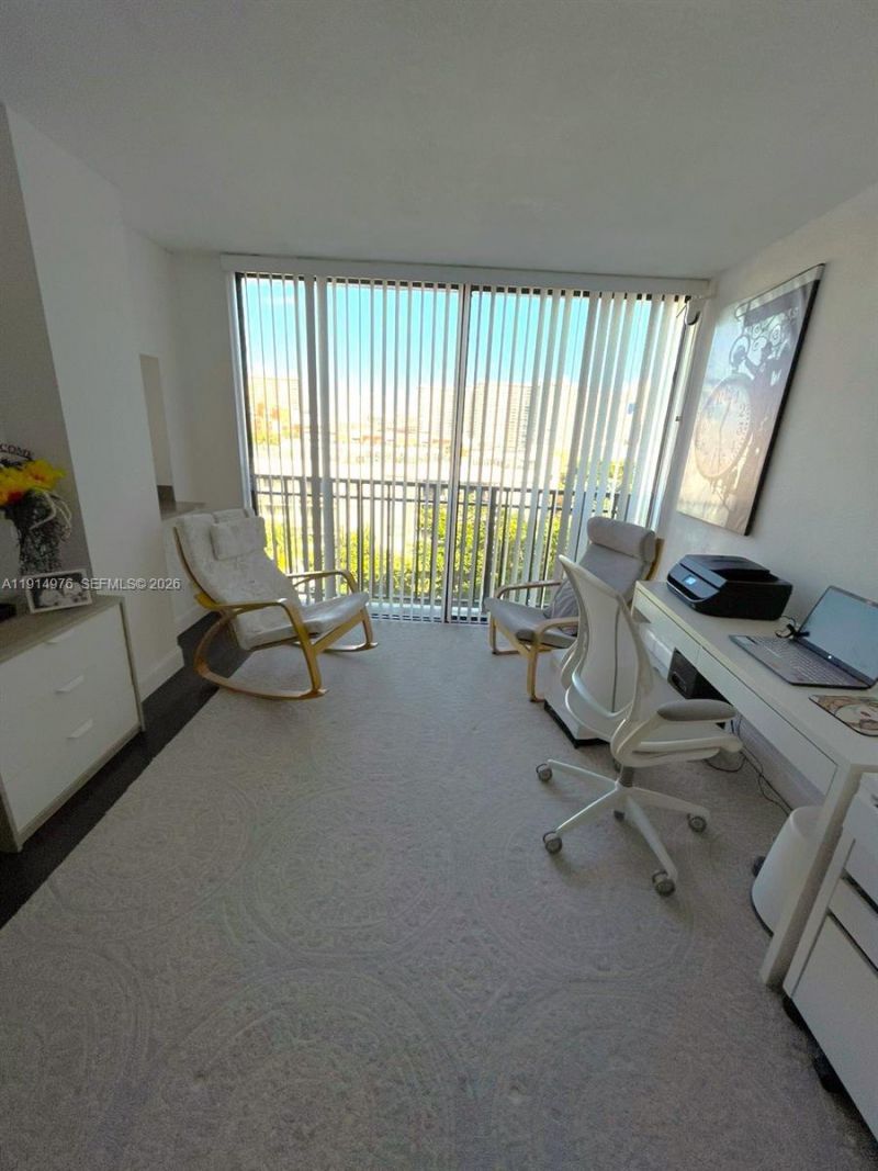 17021 N Bay Rd, Unit 803, Sunny Isles Beach, FL 33160 Photo