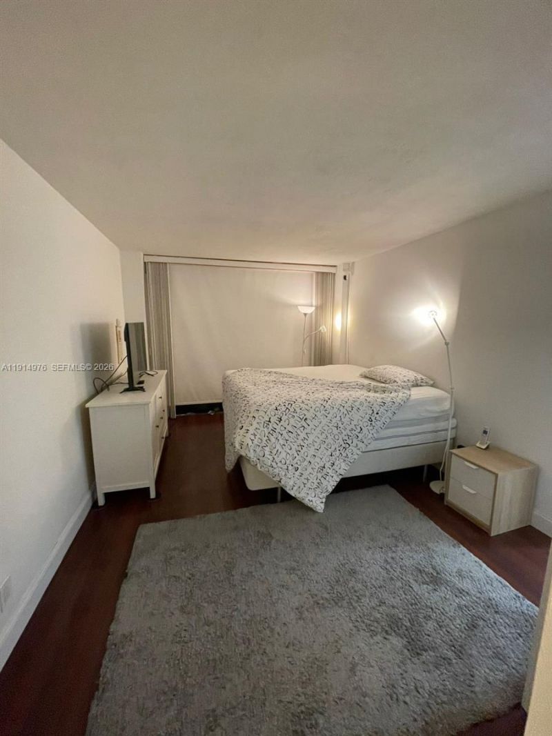 17021 N Bay Rd, Unit 803, Sunny Isles Beach, FL 33160 Photo