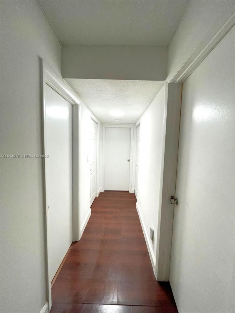 17021 N Bay Rd, Unit 803, Sunny Isles Beach, FL 33160 Photo